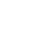 Hampstead Water Heater Contractors and Plumbers
